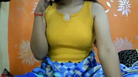 ishika_singh_ online show from December 2024 02:34:02 AM
