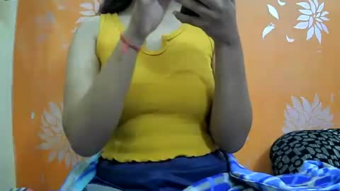 ishika_singh_ online show from February 2025 03:20:01 AM