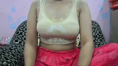 Snapshot of ishika_singh_ chatting on June 2026 01:52:02 AM ishika_singh_ online show from June 2026 01:52:02 AM