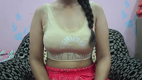 Snapshot of ishika_singh_ chatting on June 2026 02:01:02 AM ishika_singh_ online show from June 2026 02:01:02 AM