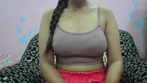 Snapshot of ishika_singh_ chatting on June 2026 01:52:02 AM ishika_singh_ online show from June 2026 01:52:02 AM