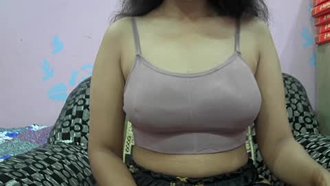 Snapshot of ishika_singh_ chatting on July 2026 02:54:02 AM ishika_singh_ online show from July 2026 02:54:02 AM