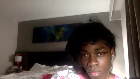 Snapshot of ishonmulaa7 chatting on March 2025 05:11:02 AM ishonmulaa7 online show from March 2025 05:11:02 AM