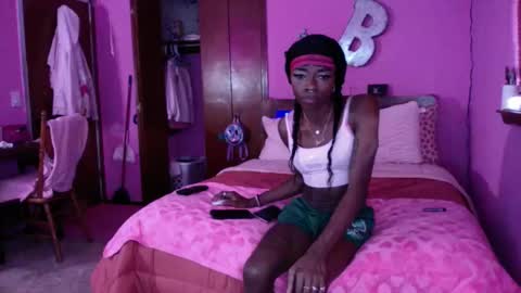 Snapshot of ishonmulaa7 chatting on May 2026 11:37:02 AM ishonmulaa7 online show from May 2026 11:37:02 AM