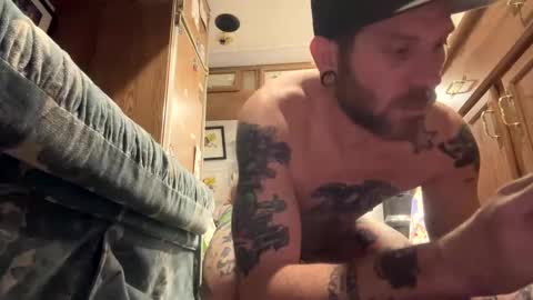 Daddy Master Master Daddy online show from October 2025 06:56:02 AM