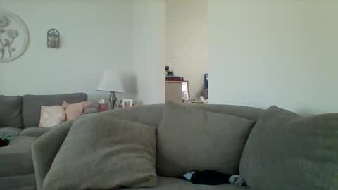 Daddy Master Master Daddy online show from March 2026 07:09:01 PM