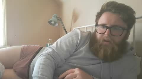 ishowspeepee online show from June 2026 02:41:02 PM