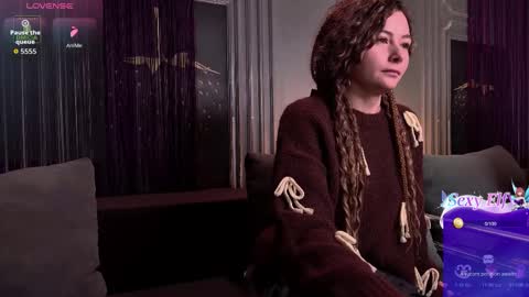 Ishtar online show from January 2026 04:29:02 AM