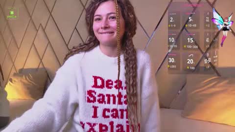 Ishtar online show from January 2026 04:39:02 AM