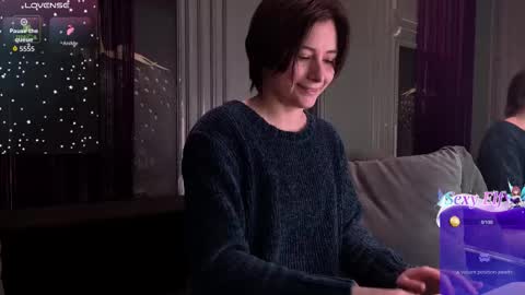 Ishtar online show from February 2026 10:51:02 AM