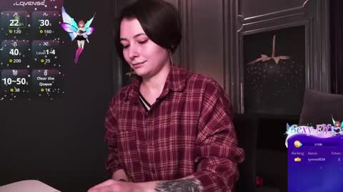 Ishtar online show from April 2026 10:56:01 AM