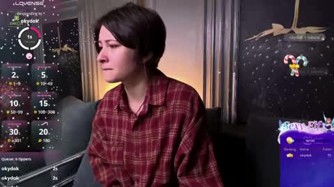 Ishtar online show from April 2026 05:03:02 AM