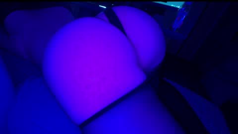 ishtarea online show from December 2024 08:27:01 AM