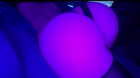 ishtarea online show from March 2025 10:13:02 PM