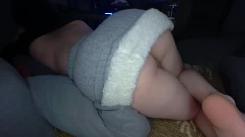 ishtarea online show from April 2026 12:41:01 AM