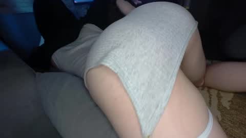 ishtarea online show from April 2026 04:59:02 PM