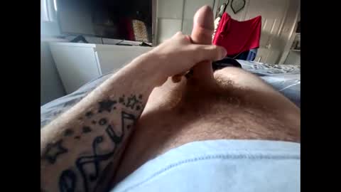 Snapshot of ishy20251 chatting on December 2025 09:14:02 AM ishy20251 online show from December 2025 09:14:02 AM