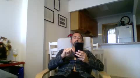 Snapshot of isi99999 chatting on January 2025 01:22:02 PM isi99999 online show from January 2025 01:22:02 PM