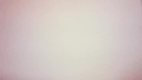 Snapshot of isi99999 chatting on January 2025 07:46:01 PM isi99999 online show from January 2025 07:46:01 PM