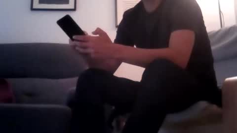 Snapshot of isi99999 chatting on March 2025 05:17:02 PM isi99999 online show from March 2025 05:17:02 PM