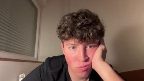 isiah online show from February 2026 02:05:01 AM