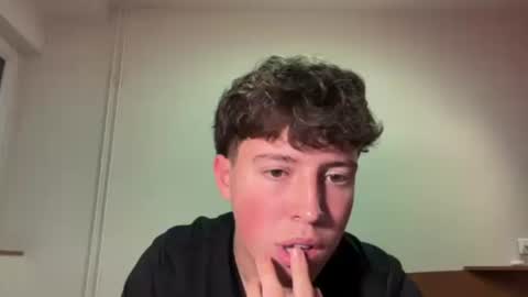 isiah online show from March 2026 12:16:01 AM