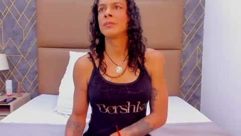 isidel79 online show from July 2026 05:04:02 PM