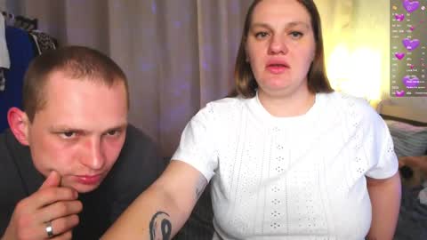 isingle_mom online show from April 2026 05:30:01 PM
