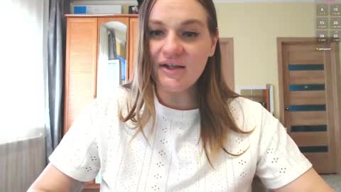 isingle_mom online show from May 2026 09:50:02 AM