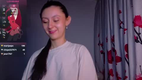 isa online show from February 2026 06:22:01 AM