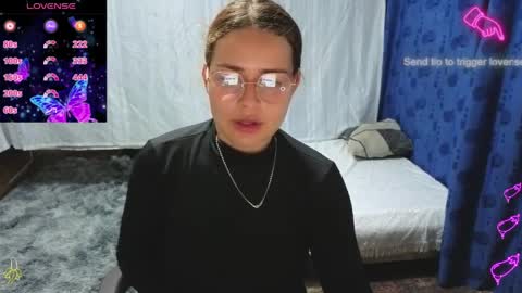 isis_11 online show from April 2026 11:16:01 PM