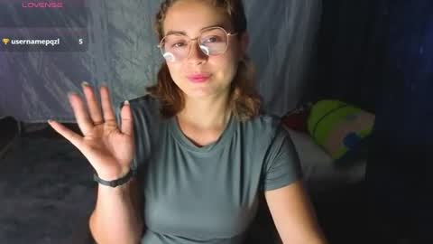 isis_11 online show from June 2026 02:11:02 AM