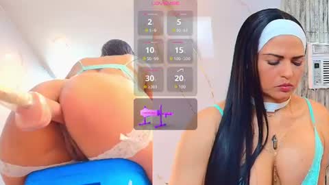 Isis car0lina online show from June 2026 09:19:02 AM