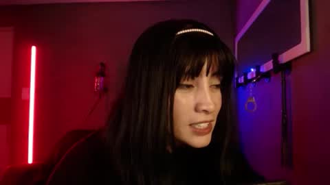 Ana Maria online show from November 2025 06:44:01 AM