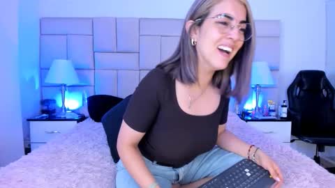 Pauli online show from January 2026 01:59:01 PM