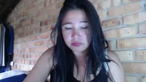 Snapshot of isis_moon88 chatting on January 2026 10:02:02 PM isis online show from January 2026 10:02:02 PM