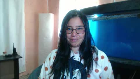 Snapshot of isis_moon88 chatting on February 2026 04:35:01 PM isis online show from February 2026 04:35:01 PM