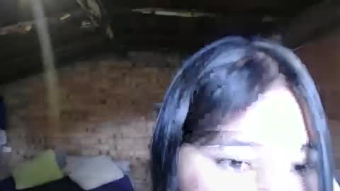 Snapshot of isis_moon88 chatting on April 2026 07:15:01 PM isis online show from April 2026 07:15:01 PM