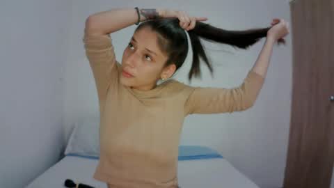 Alaya online show from January 2025 10:49:02 PM