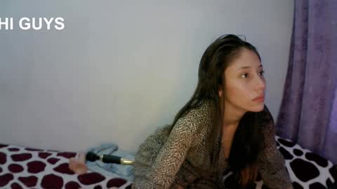 Alaya online show from February 2025 10:36:01 PM