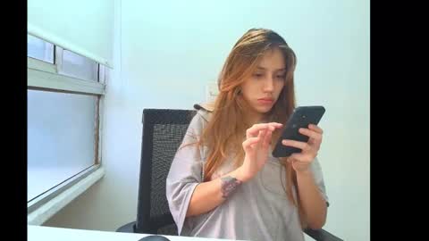 Alaya online show from February 2026 10:28:01 PM