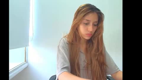 Alaya online show from February 2026 04:39:02 PM