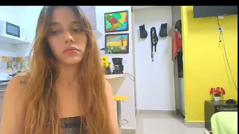 Alaya online show from June 2026 02:01:02 AM
