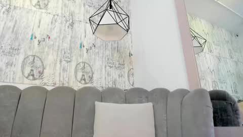 Isis online show from February 2026 06:40:02 AM