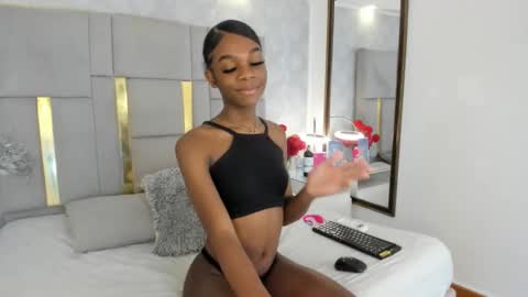 ISIS  online show from December 2025 08:37:02 PM