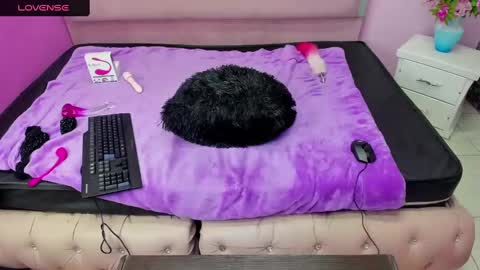 isisrousexx online show from January 2025 06:17:02 AM