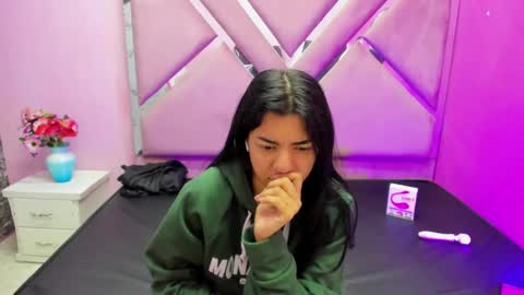 isisrousexx online show from March 2025 02:36:01 AM