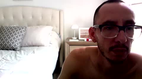 isjustd online show from September 2025 06:57:02 PM