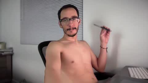 isjustd online show from December 2025 03:13:02 AM