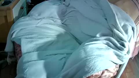 Snapshot of iskarius chatting on December 2024 04:39:02 PM Iskarius online show from December 2024 04:39:02 PM